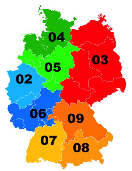 telefonvorwahl|Suchmaschine für Vorwahlen aus Deutschland – Vorwahlen。